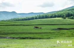 赤峰锦山苹果手机店电话地址