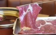 赤峰烤肉万达店电话地址查询