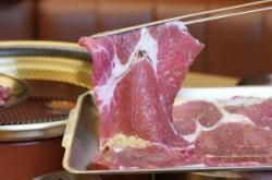 赤峰烤肉万达店电话地址查询