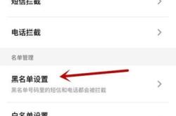 塘沽到赤峰拼车电话号码多少
