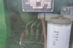 赤峰租拖拉机电话多少啊
