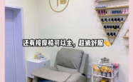 赤峰美甲婚纱照推荐电话查询