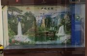 赤峰三桥鱼缸厂家电话号码