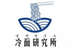 赤峰松山区冷面店电话号码