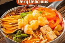 赤峰穆源牛羊肉店电话号码