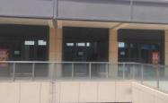 赤峰同城玩具店电话多少号