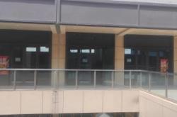 赤峰同城玩具店电话多少号
