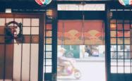 赤峰居酒屋电话号码多少号