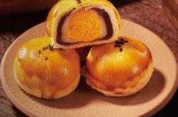 赤峰做月饼蛋糕店电话号码
