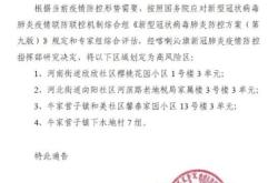 赤峰宁城县货运站电话号码