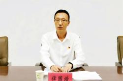 内蒙古赤峰市纪检委电话多少