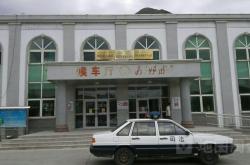 赤峰市红山区路政电话是多少
