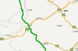 平庄赤峰物流电话号码查询