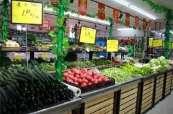 赤峰果益浓水果店电话号码