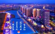 赤峰市送水电话是多少号