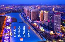 赤峰市送水电话是多少号