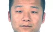 赤峰平庄的典当行电话是多少