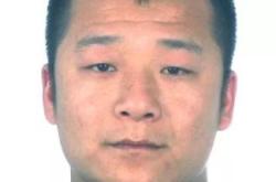 赤峰平庄的典当行电话是多少