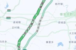 赤峰到山东聊城拼车电话号码