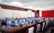 赤峰市昭乌达派出所电话