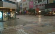 赤峰步行街蟹黄锅巴店电话号码