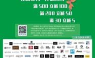 赤峰自助万达电话号码多少