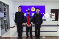 赤峰零钱兑换中心电话查询号码