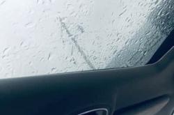赤峰有几家星途店铺啊电话号码