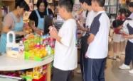 赤峰文具店小狗电话号码查询
