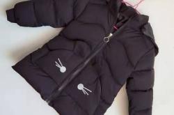 赤峰红色棉服厂家电话地址查询