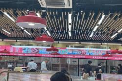 袁记串串赤峰店电话是多少号