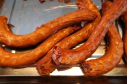 赤峰加工熟食批发市场电话号码