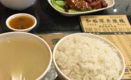赤峰裕维影城电话号码多少号