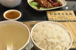 赤峰裕维影城电话号码多少号