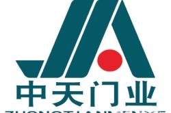 赤峰旋转门加工厂电话号码