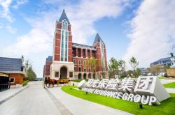 赤峰天烨设计招聘电话号码查询