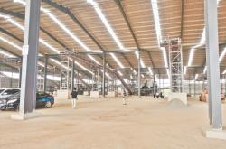 赤峰建筑花板加工厂电话号码