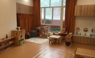 赤峰幼托早教中心电话多少号