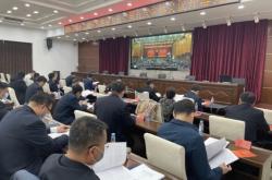 赤峰冯记扒鸡店电话号码查询