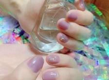 优米美甲赤峰店电话地址查询