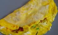 赤峰笨笨猪肉专卖店电话