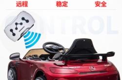 赤峰奔驰电动车电话多少啊