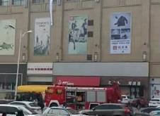 永业广场赤峰蛋糕店电话号码