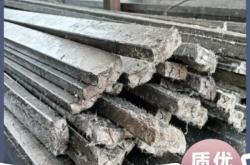 赤峰负压引流器厂家电话号码