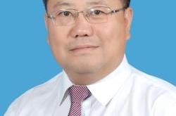 赤峰王晶声乐工作室电话号码