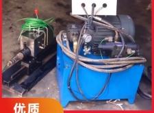 赤峰保温管道报价表电话号