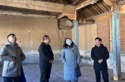 赤峰巴林右旗水果店电话号码