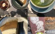 赤峰玫瑰咖啡店电话号码多少