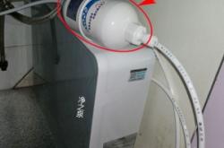 赤峰净之泉净水器电话号码