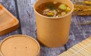 赤峰纸碗批发电话多少号